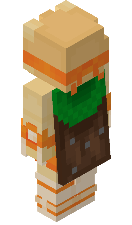 FULLBODY_ISO_BACK