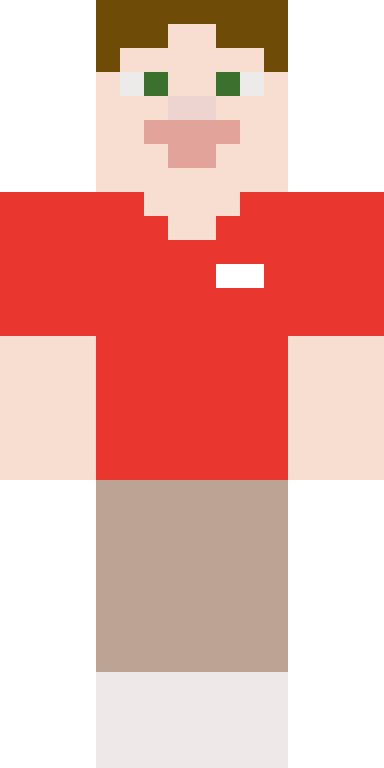 BODY