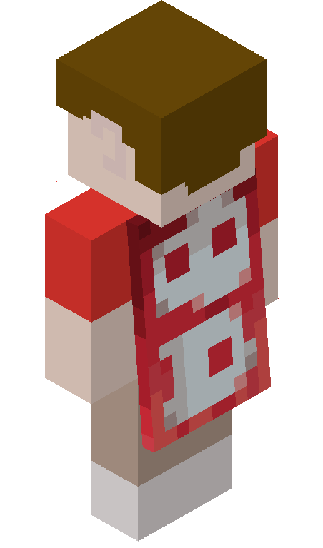 FULLBODY_ISO_BACK