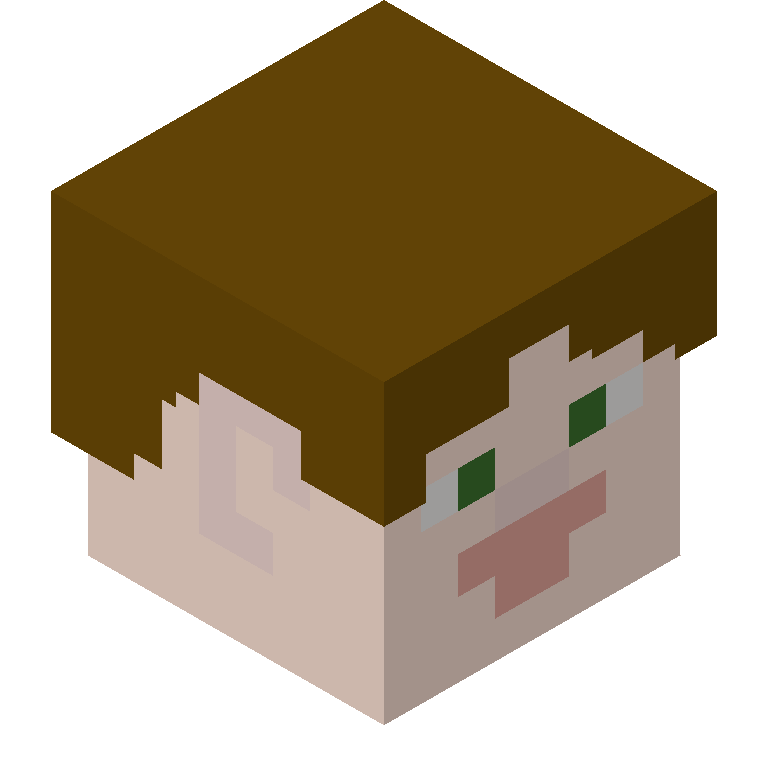 HEAD_ISO