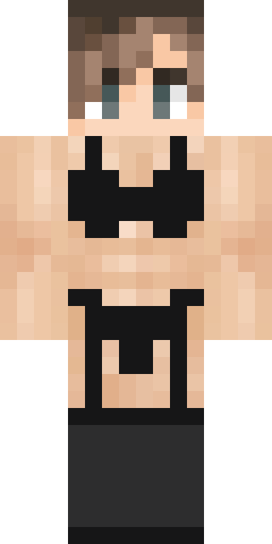 BODY