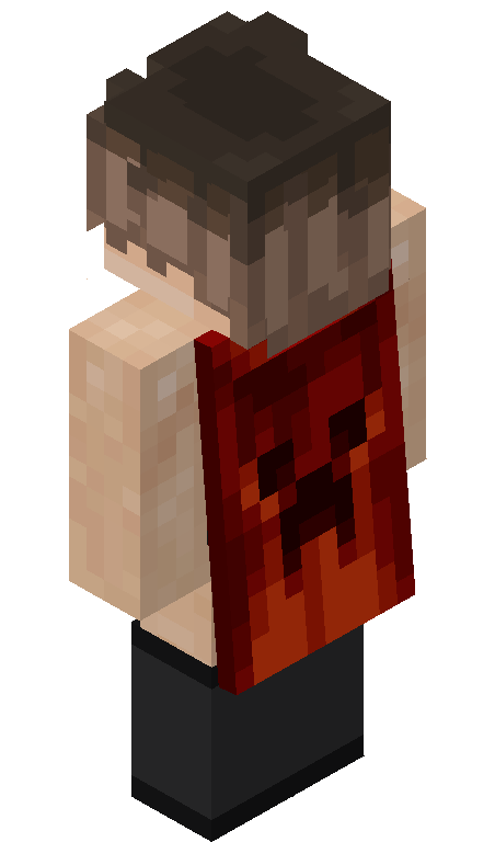 FULLBODY_ISO_BACK