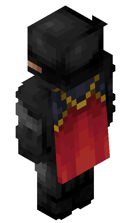 FULLBODY_ISO_BACK