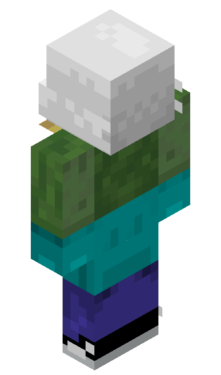 FULLBODY_ISO_BACK