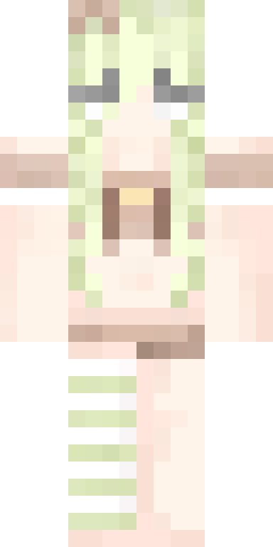 BODY