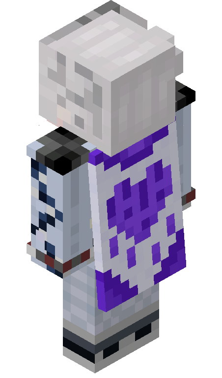 FULLBODY_ISO_BACK
