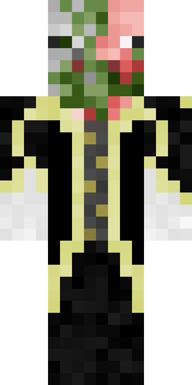 BODY
