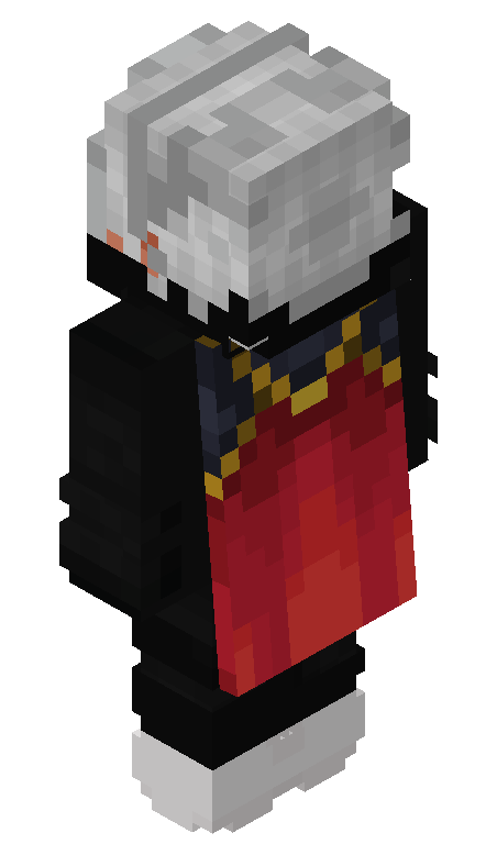 FULLBODY_ISO_BACK