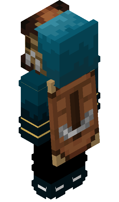 FULLBODY_ISO_BACK