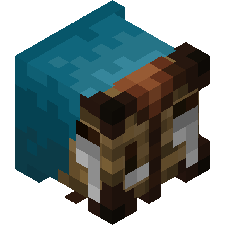 HEAD_ISO