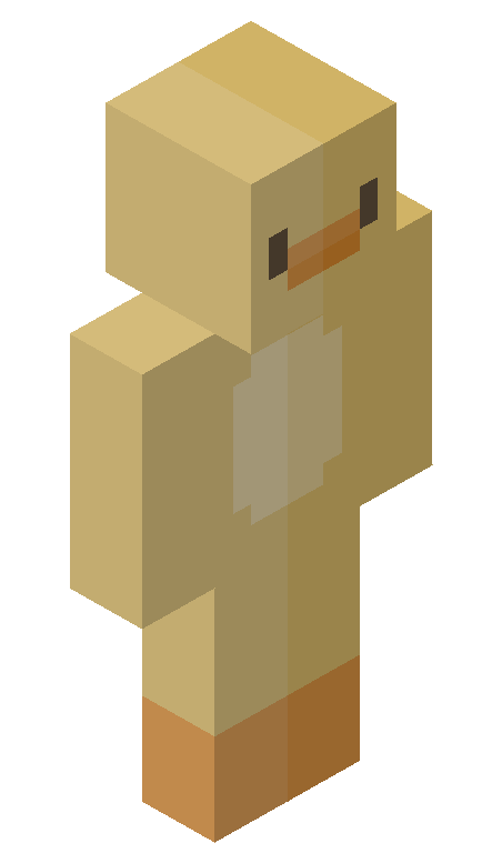 InesL skin - FULLBODY_ISO_FRONT