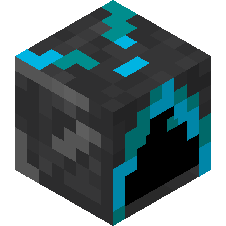 HEAD_ISO