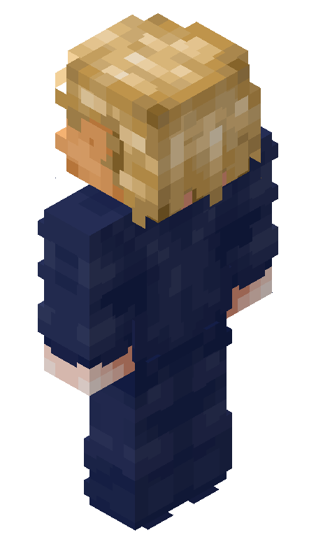 FULLBODY_ISO_BACK