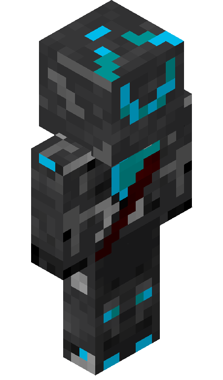FULLBODY_ISO_BACK