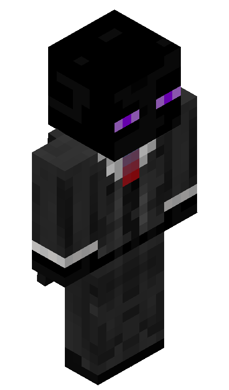 InfiniTechGames skin - FULLBODY_ISO_FRONT
