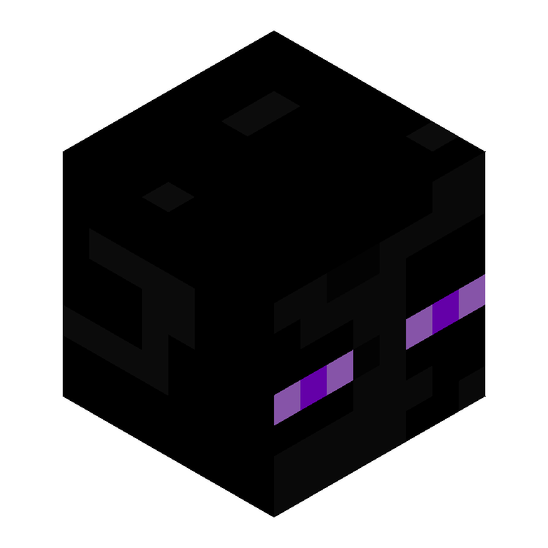 HEAD_ISO
