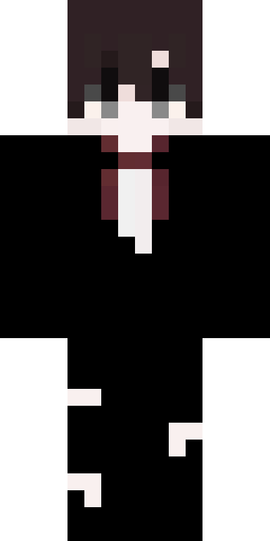 BODY