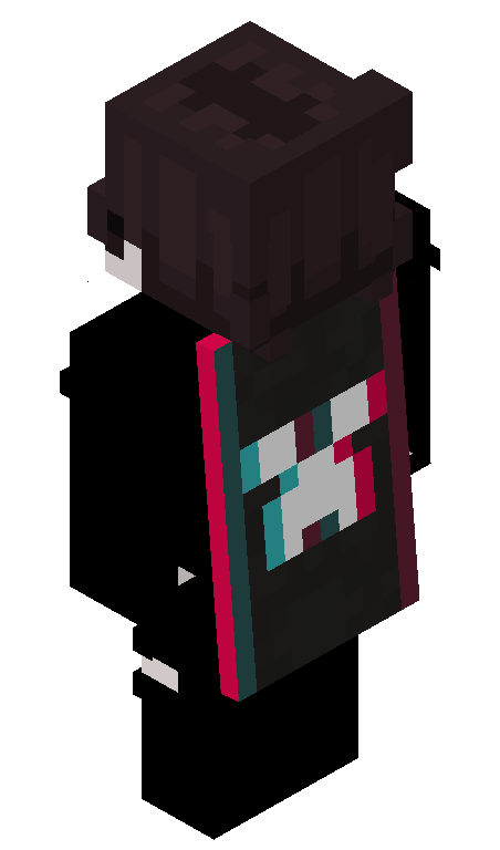 FULLBODY_ISO_BACK