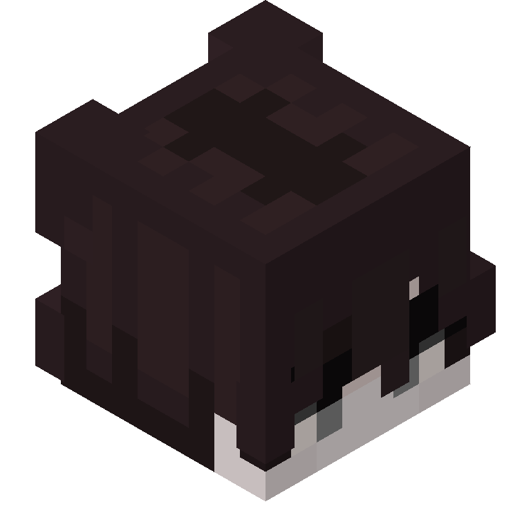HEAD_ISO
