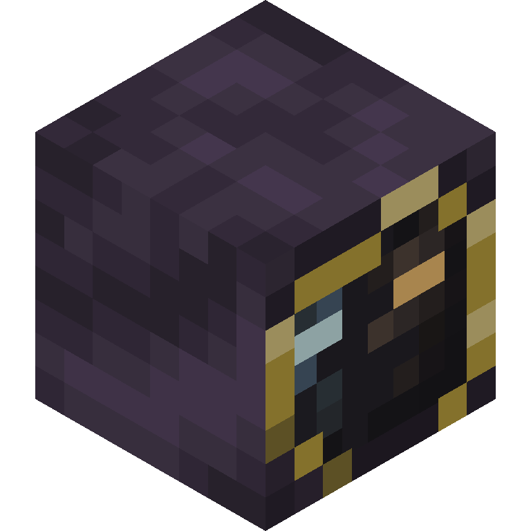HEAD_ISO