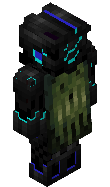 FULLBODY_ISO_BACK