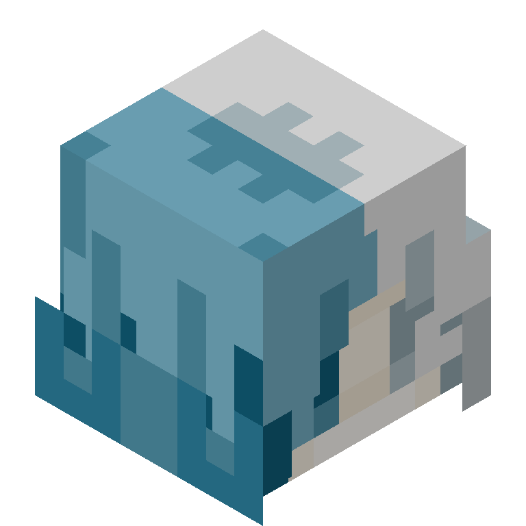 HEAD_ISO