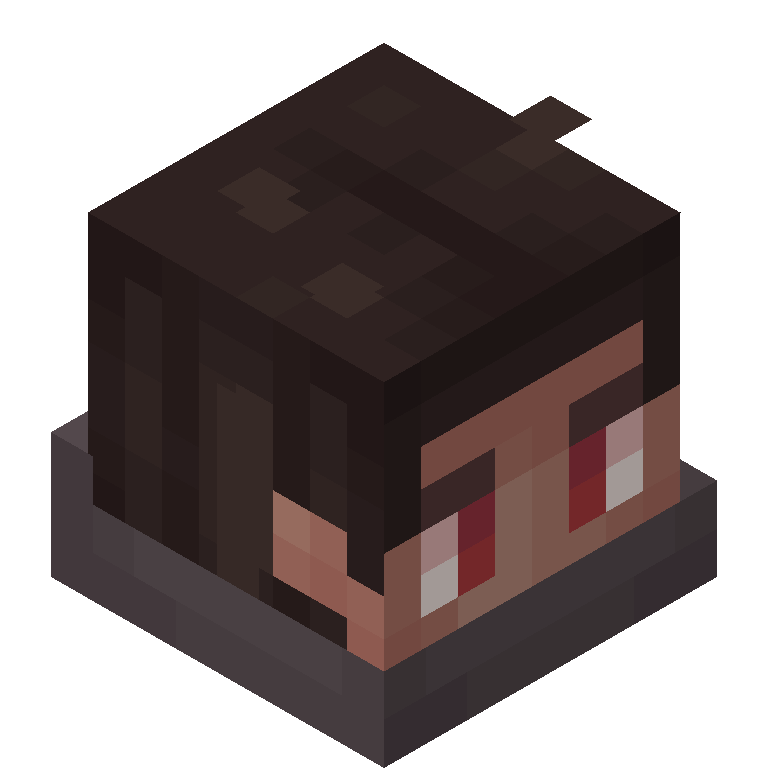 HEAD_ISO