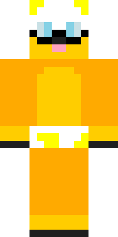 BODY