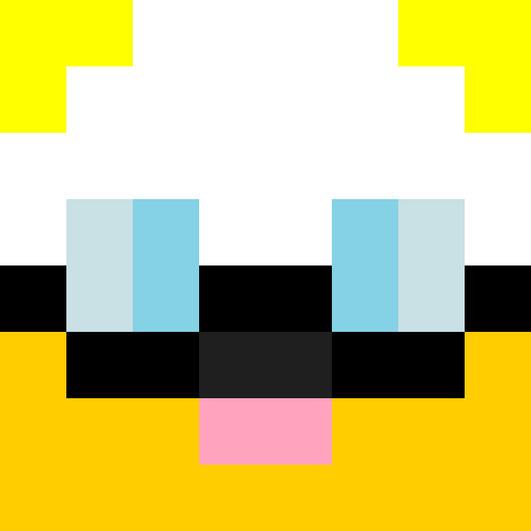 FACE