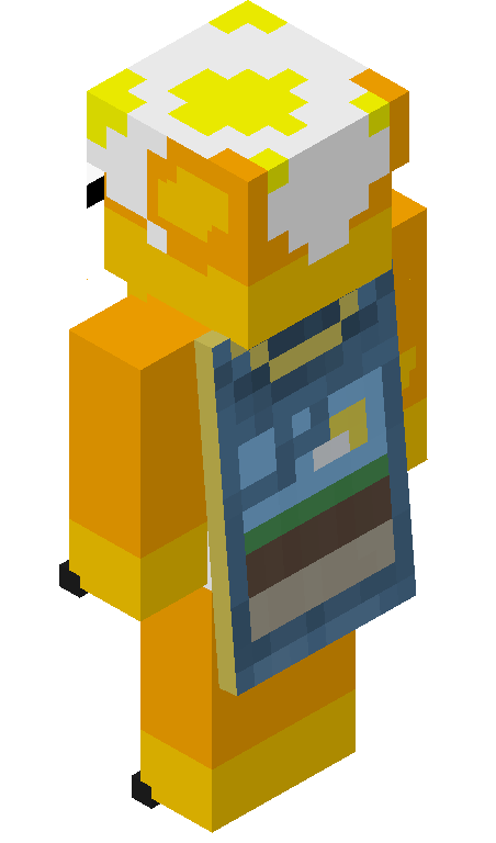 FULLBODY_ISO_BACK