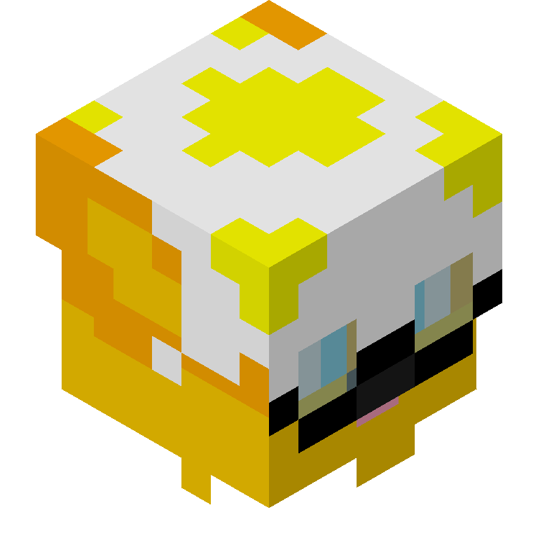 HEAD_ISO