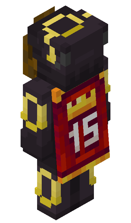 FULLBODY_ISO_BACK