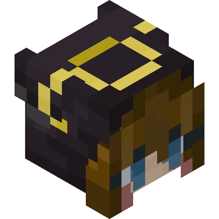 HEAD_ISO