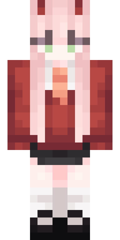 BODY