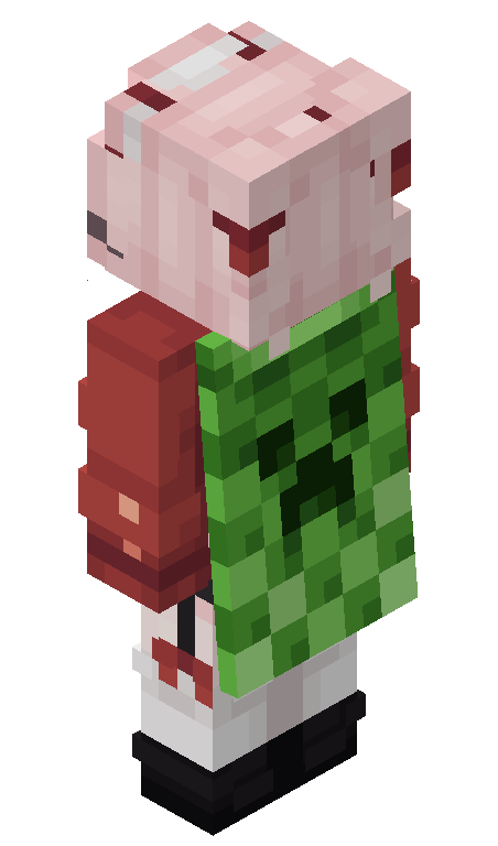 FULLBODY_ISO_BACK