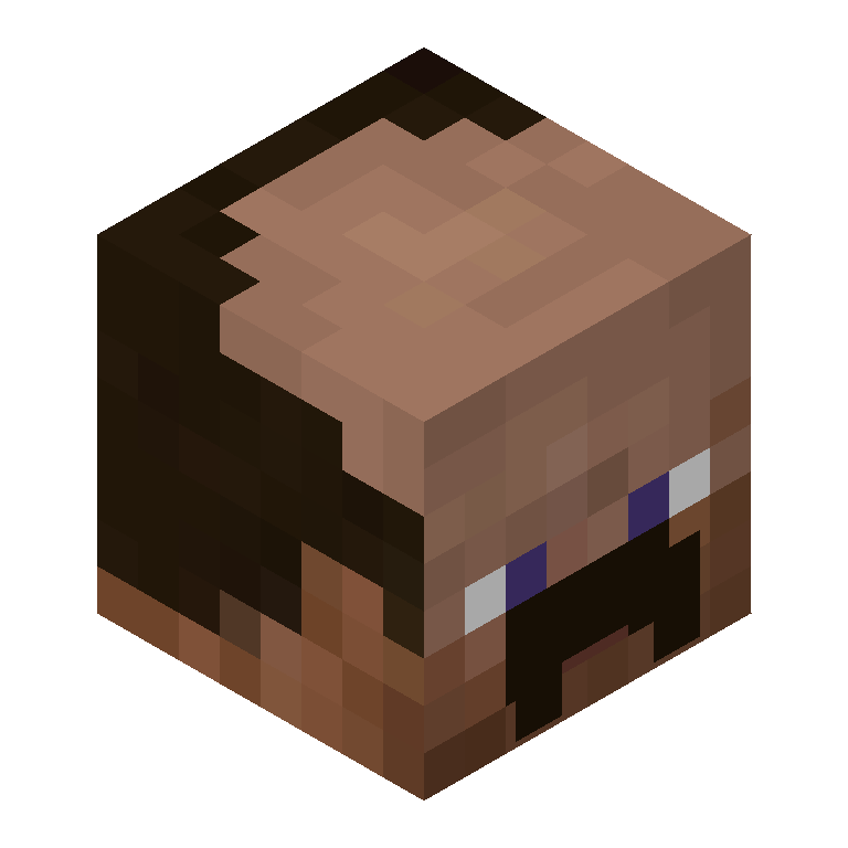 HEAD_ISO