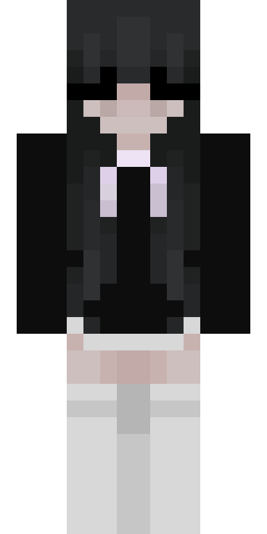 BODY