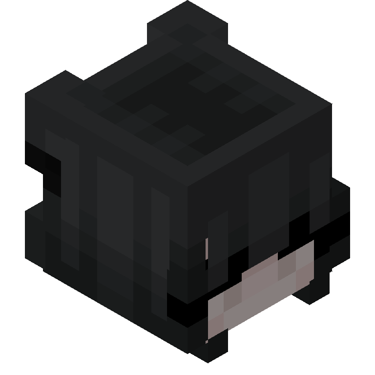 HEAD_ISO