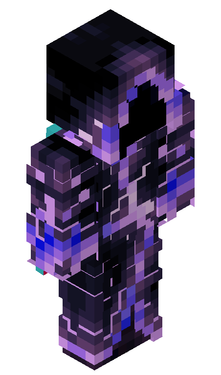Inner_Tragedy skin - FULLBODY_ISO_FRONT