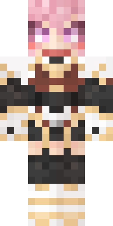 BODY