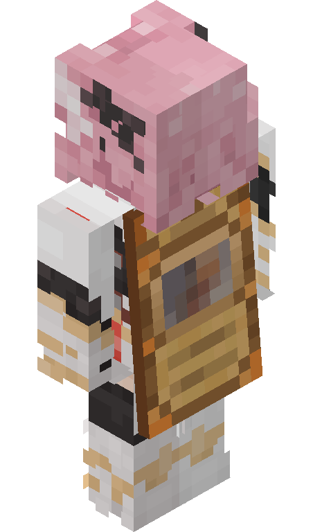 FULLBODY_ISO_BACK