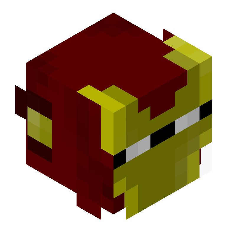HEAD_ISO