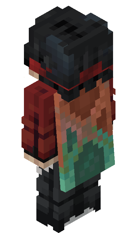 FULLBODY_ISO_BACK