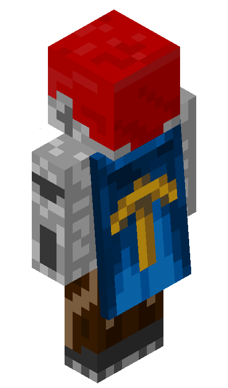 FULLBODY_ISO_BACK