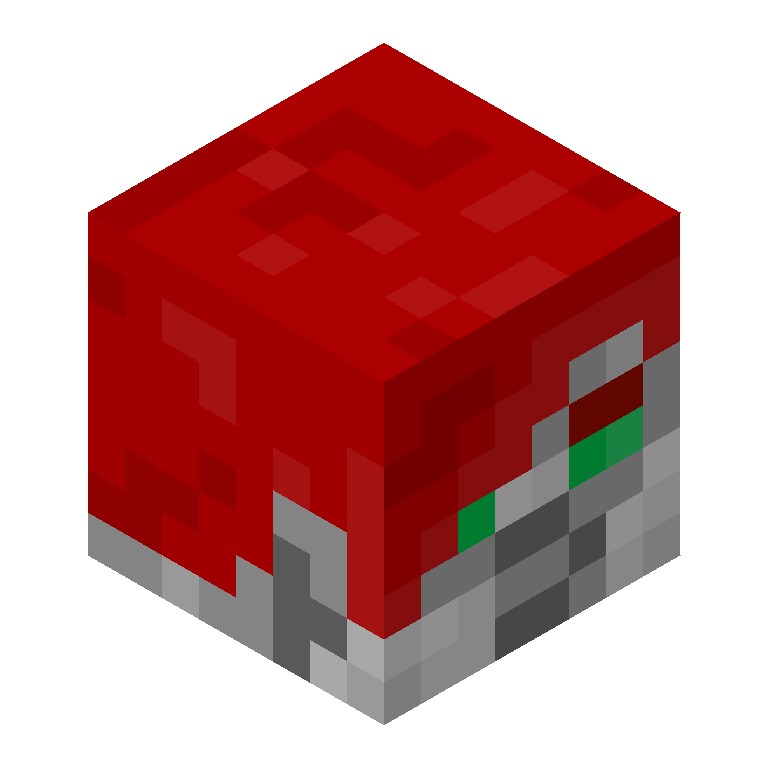 HEAD_ISO