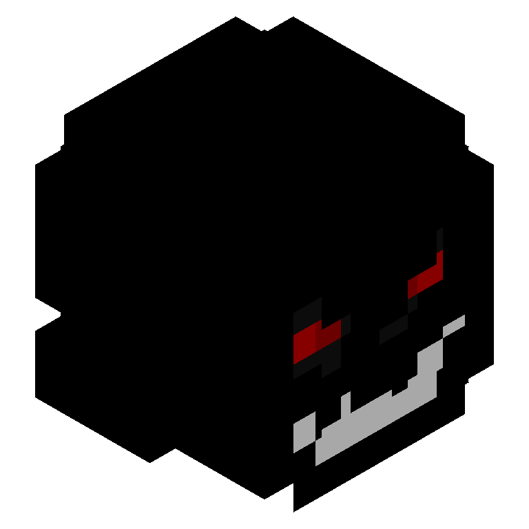 HEAD_ISO
