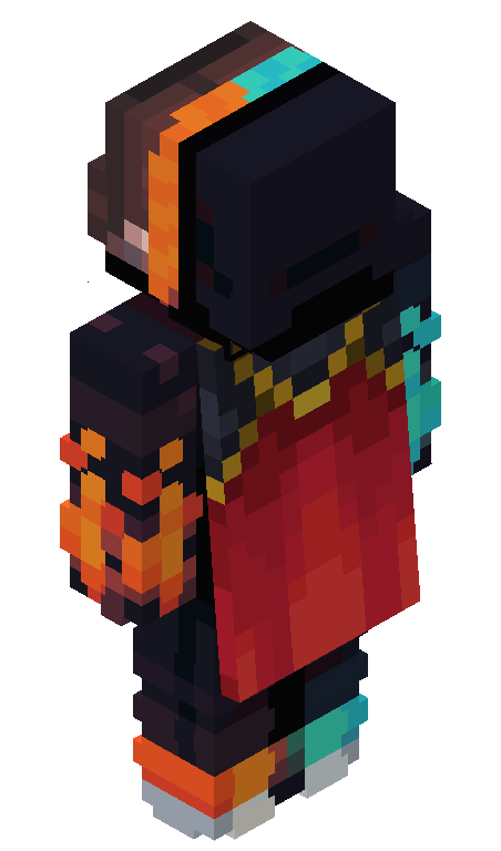 FULLBODY_ISO_BACK