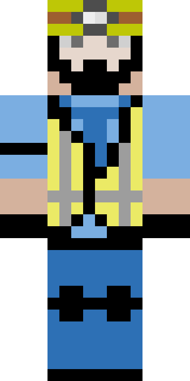 BODY