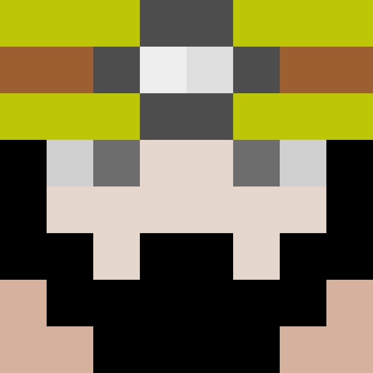 FACE
