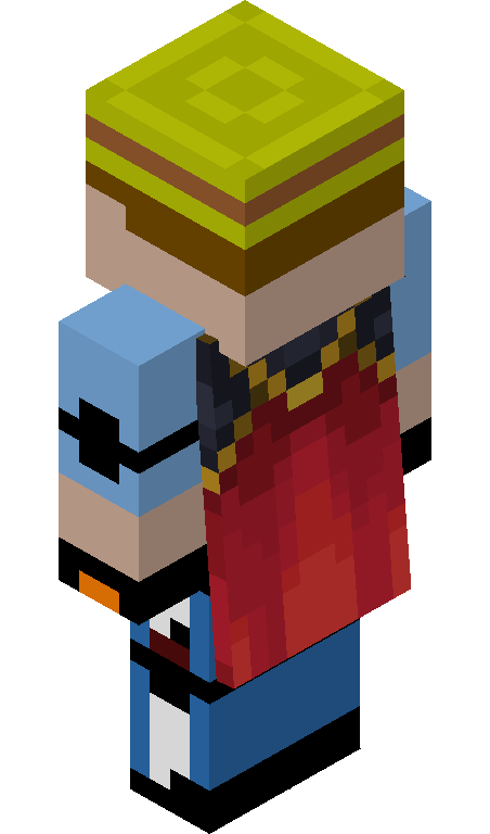 FULLBODY_ISO_BACK